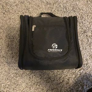 Travel bag FREEGRACE